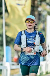 BIB: 
                            <button type="button" onclick="openModal(25949284)" class="btn btn-primary btn-sm float-right btn-popup" data-toggle="modal" data-target=".modal-high-quality">
                        <i class="fas fa-shopping-cart"></i> Add to Cart
                    </button>
                                            <button type="button" onclick="isThisMe(25949284, true)" class="btn btn-success btn-sm float-right btn-popup btn-isme hidden" data-toggle="tooltip" data-placement="bottom" title="นี่คือรูปของคุณใช่ไหม คลิกที่นี่เพื่อเอาเข้าอัลบั้ม">
                        <i class="fas fa-plus"></i> Add to album
                    </button>
                    <button type="button" onclick="isThisMe(25949284, false)" class="btn btn-warning btn-sm float-right btn-popup btn-isnotme hidden">
                        <i class="fas fa-ban"></i> Remove from album
                    </button>